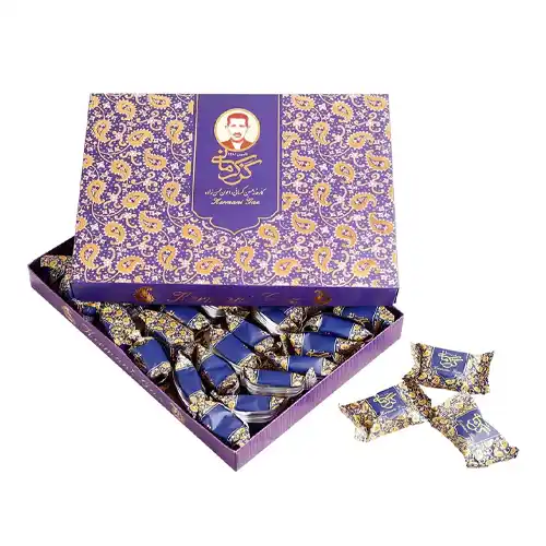 product-pic-2_11zon