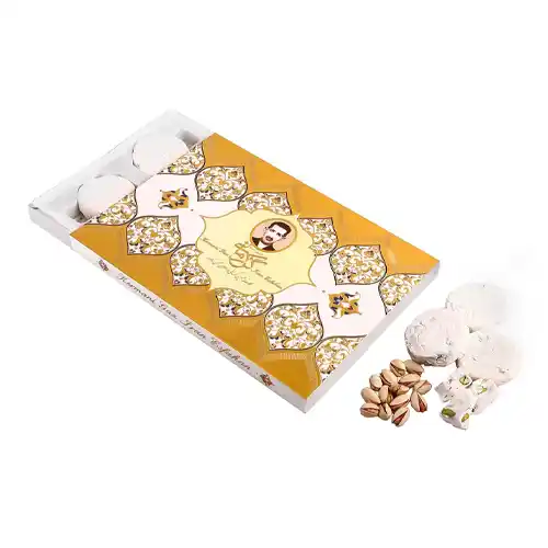 product-pic-4_11zon